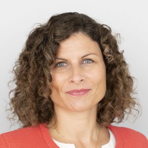 Alexandra Sommer Alexandra Sommer