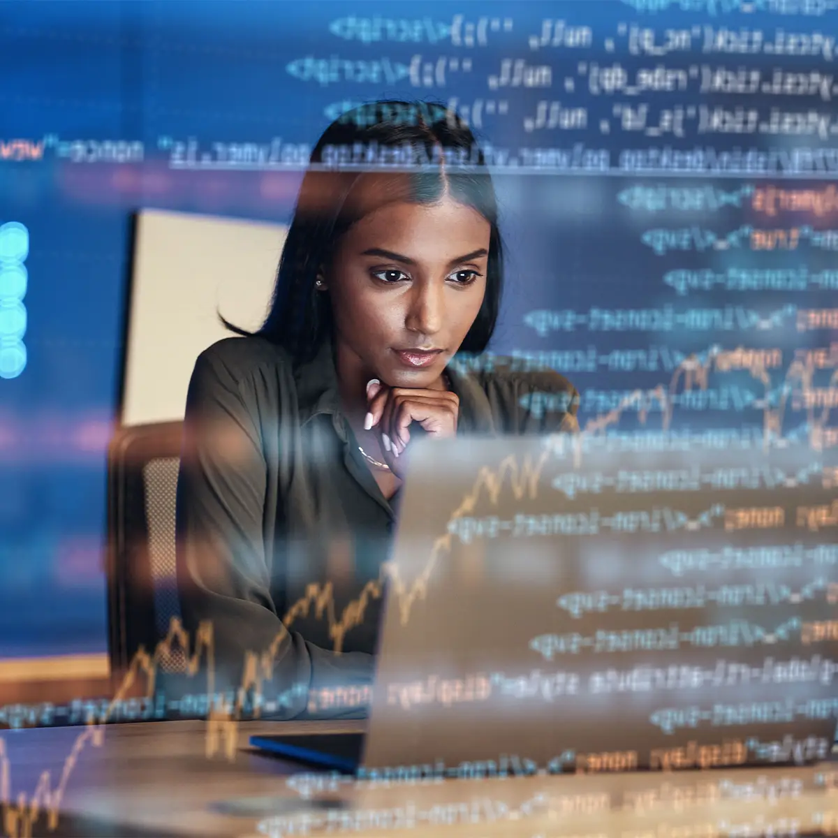 Marketing as Code Marketing as Code